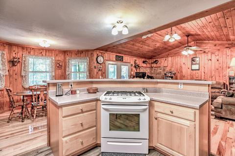 795 Bays Mountain Rd, Mohawk, TN 37810 photo 8
