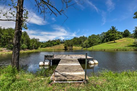 795 Bays Mountain Rd, Mohawk, TN 37810 photo 45