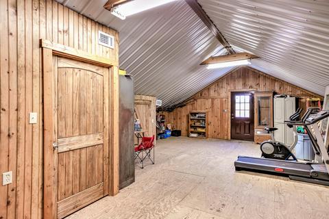 795 Bays Mountain Rd, Mohawk, TN 37810 photo 15