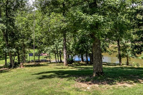 795 Bays Mountain Rd, Mohawk, TN 37810 photo 41