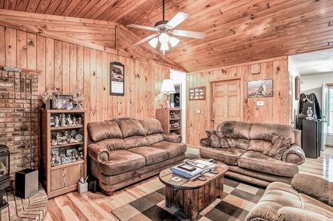 795 Bays Mountain Rd, Mohawk, TN 37810 photo 12
