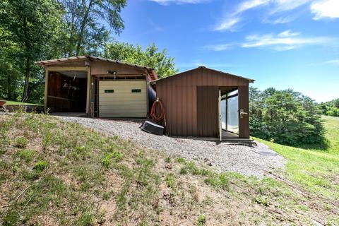 795 Bays Mountain Rd, Mohawk, TN 37810 photo 46