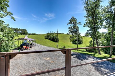 795 Bays Mountain Rd, Mohawk, TN 37810 photo 16