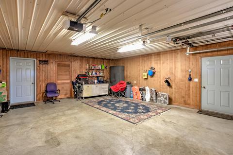795 Bays Mountain Rd, Mohawk, TN 37810 photo 20