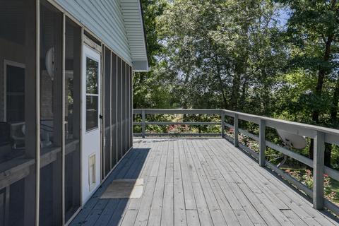 795 Bays Mountain Rd, Mohawk, TN 37810 photo 38