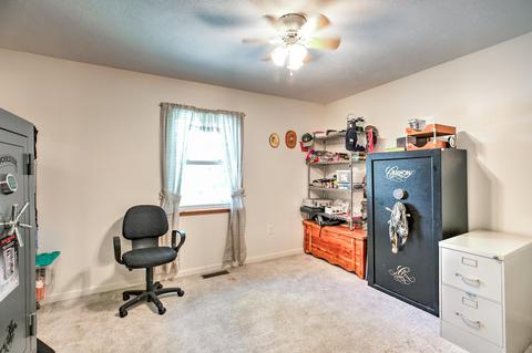 795 Bays Mountain Rd, Mohawk, TN 37810 photo 33