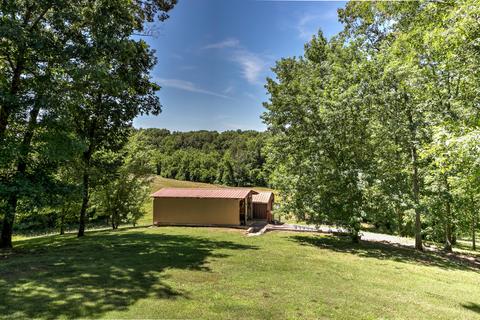 795 Bays Mountain Rd, Mohawk, TN 37810 photo 40