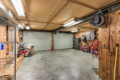795 Bays Mountain Rd, Mohawk, TN 37810 photo 18