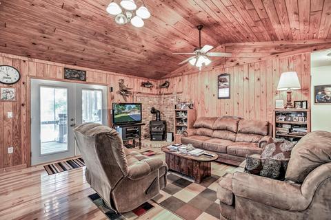 795 Bays Mountain Rd, Mohawk, TN 37810 photo 5