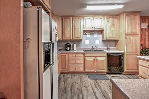 795 Bays Mountain Rd, Mohawk, TN 37810 photo 7