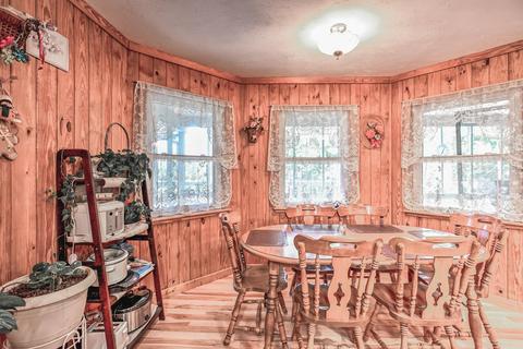 795 Bays Mountain Rd, Mohawk, TN 37810 photo 9
