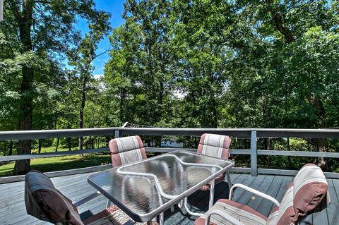 795 Bays Mountain Rd, Mohawk, TN 37810 photo 36