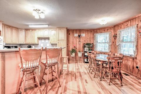 795 Bays Mountain Rd, Mohawk, TN 37810 photo 10