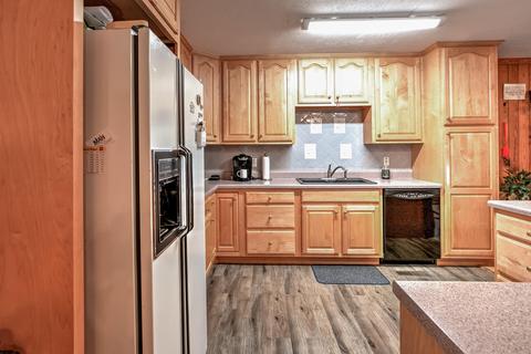 795 Bays Mountain Rd, Mohawk, TN 37810 photo 24