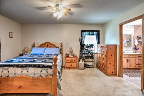 795 Bays Mountain Rd, Mohawk, TN 37810 photo 28