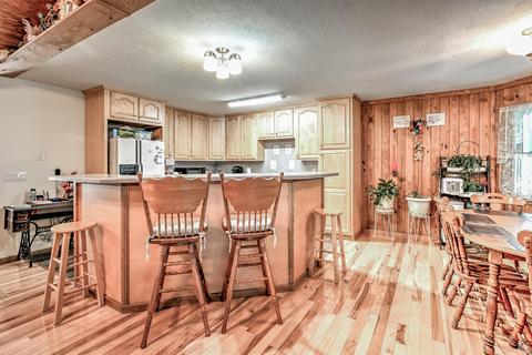 795 Bays Mountain Rd, Mohawk, TN 37810 photo 11