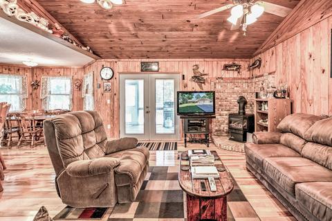 795 Bays Mountain Rd, Mohawk, TN 37810 photo 13