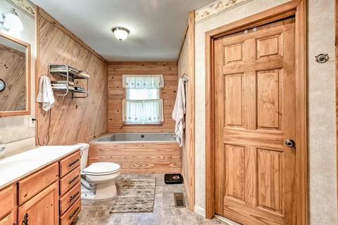 795 Bays Mountain Rd, Mohawk, TN 37810 photo 30