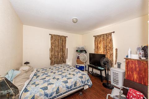 323 Edison St, Alcoa, TN 37701 photo 9