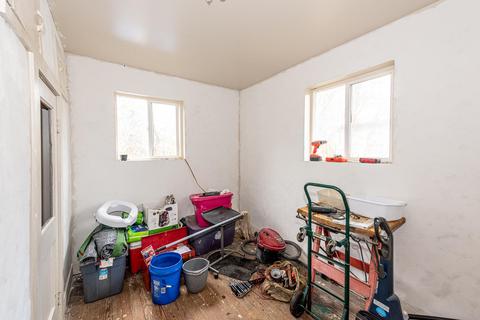 323 Edison St, Alcoa, TN 37701 photo 12