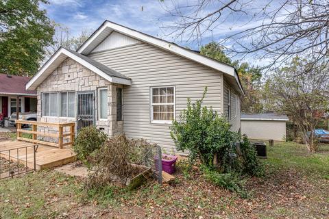 323 Edison St, Alcoa, TN 37701 photo 2