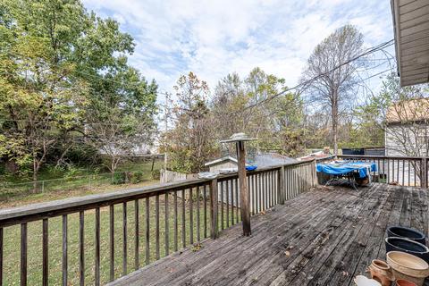 323 Edison St, Alcoa, TN 37701 photo 6