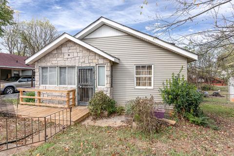 323 Edison St, Alcoa, TN 37701 photo 15