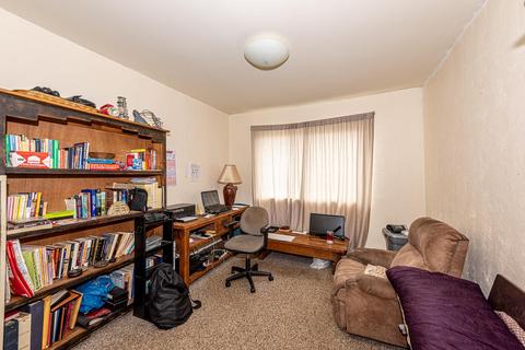 323 Edison St, Alcoa, TN 37701 photo 10