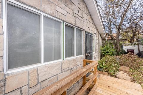 323 Edison St, Alcoa, TN 37701 photo 7
