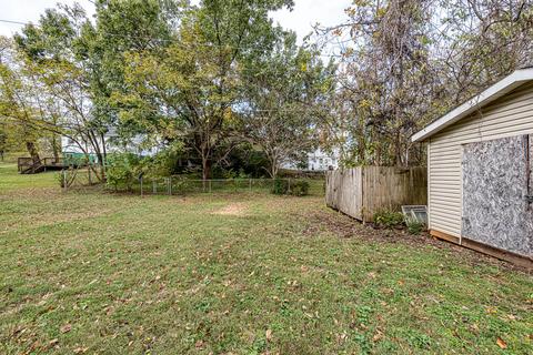 323 Edison St, Alcoa, TN 37701 photo 4