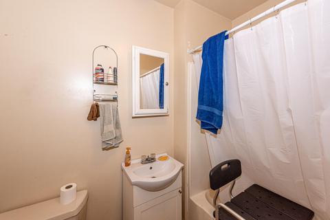 323 Edison St, Alcoa, TN 37701 photo 11