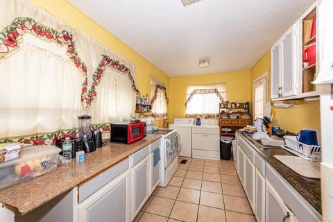 323 Edison St, Alcoa, TN 37701 photo 13