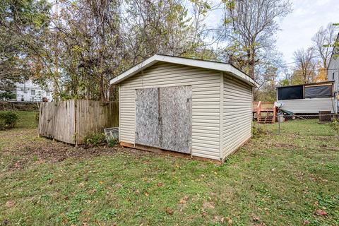 323 Edison St, Alcoa, TN 37701 photo 3