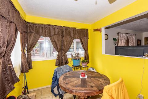 323 Edison St, Alcoa, TN 37701 photo 8