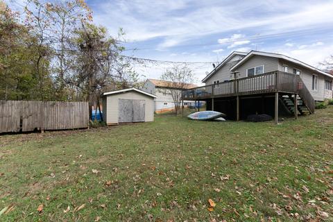 323 Edison St, Alcoa, TN 37701 photo 5