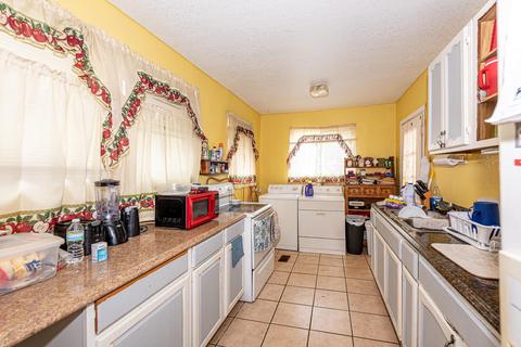 323 Edison St, Alcoa, TN 37701 photo 14