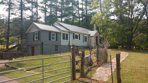 3106 Highway 61 E, Luttrell, TN 37779 photo 1