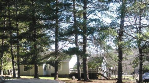 3106 Highway 61 E, Luttrell, TN 37779 photo 2
