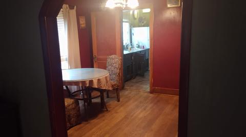 3106 Highway 61 E, Luttrell, TN 37779 photo 14