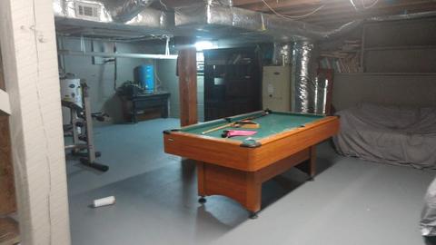 3106 Highway 61 E, Luttrell, TN 37779 photo 6