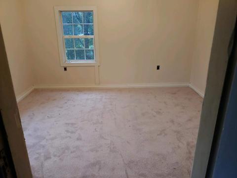 3106 Highway 61 E, Luttrell, TN 37779 photo 8