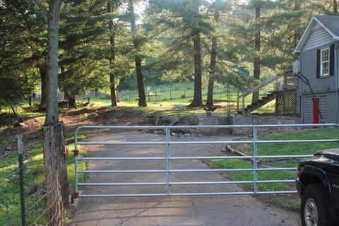 3106 Highway 61 E, Luttrell, TN 37779 photo 3