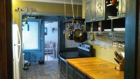 3106 Highway 61 E, Luttrell, TN 37779 photo 10