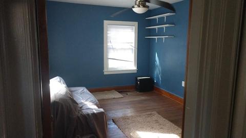 3106 Highway 61 E, Luttrell, TN 37779 photo 9