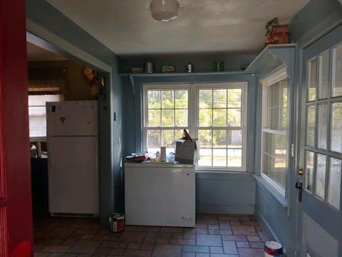 3106 Highway 61 E, Luttrell, TN 37779 photo 13