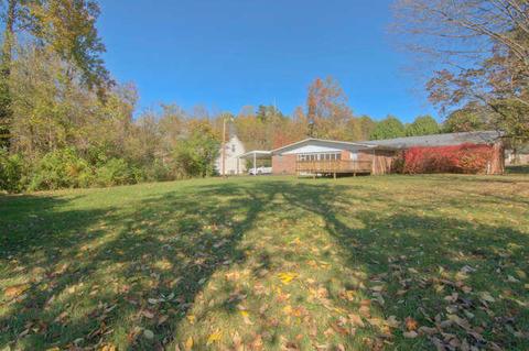 919 Irwin Dr, Powell, TN 37849 photo 3