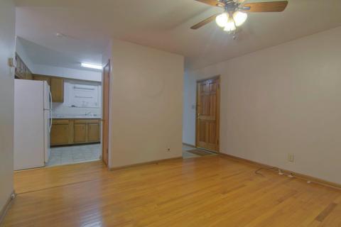 919 Irwin Dr, Powell, TN 37849 photo 19