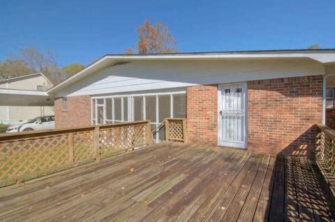 919 Irwin Dr, Powell, TN 37849 photo 4