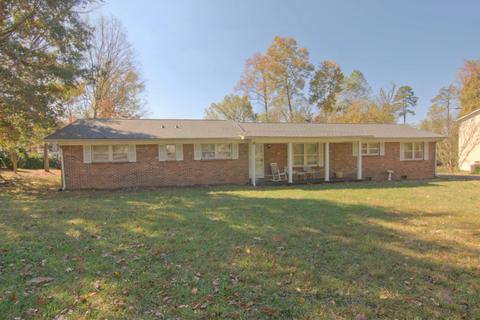 919 Irwin Dr, Powell, TN 37849 photo 1