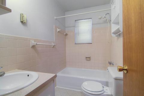 919 Irwin Dr, Powell, TN 37849 photo 24